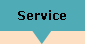 Service