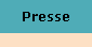Presse