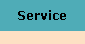 Service